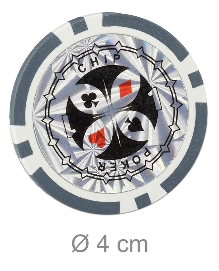 a6326d129f747cb0544ba14786b10daf