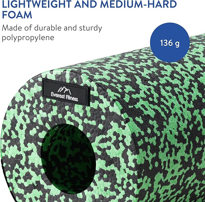 16cb4c23f68dd91694dc80574af6f575