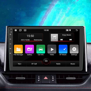 3964a02d754935332853473318a854fe