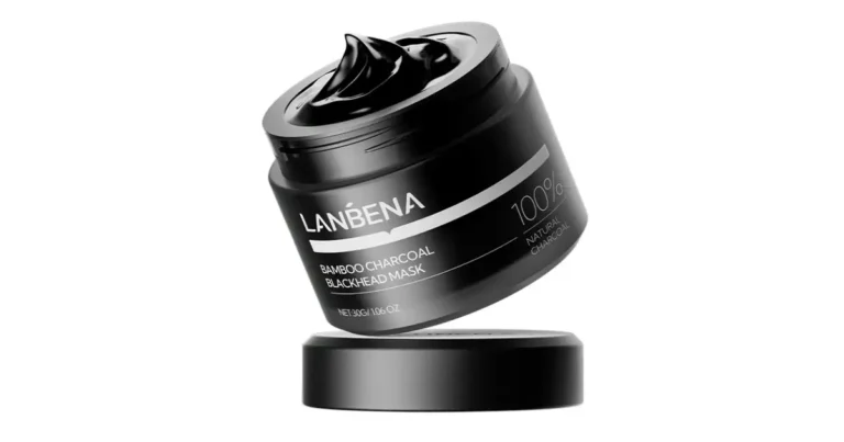 9c4f62ab70d707279ead970078ba8536