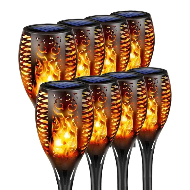 86ead32476d87eb114b70e569482315d