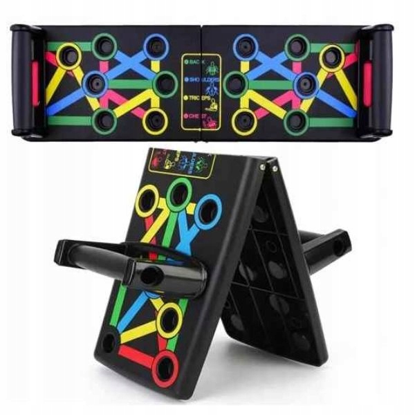 ab3429fd1d8db9613de52191f45cccf7