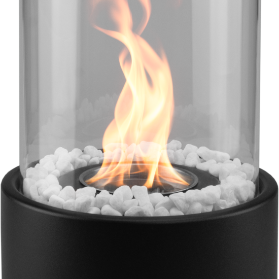 824b6020f1a56a20f91ca3dbaa592e42