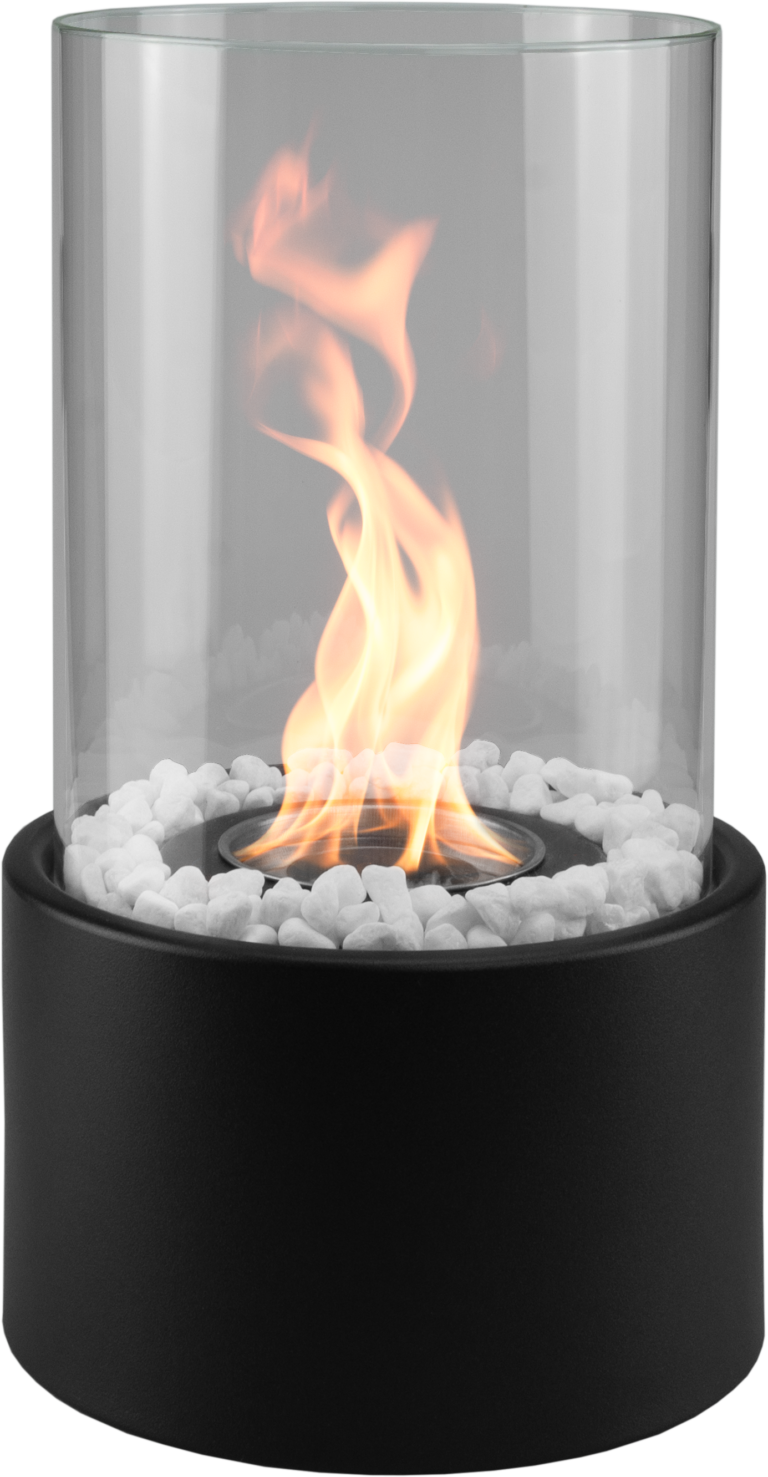 824b6020f1a56a20f91ca3dbaa592e42