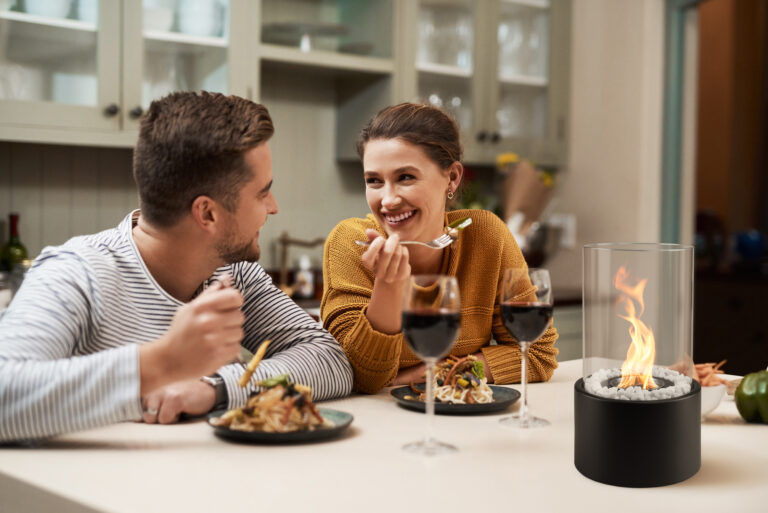 0d5d9955532b222f8f90b19a434770d0