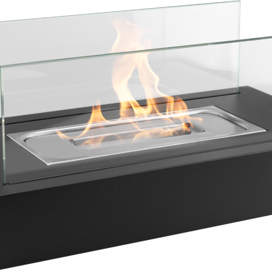 104b49c642acfb366ae0d425d315c89b