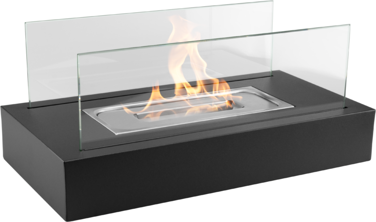 104b49c642acfb366ae0d425d315c89b