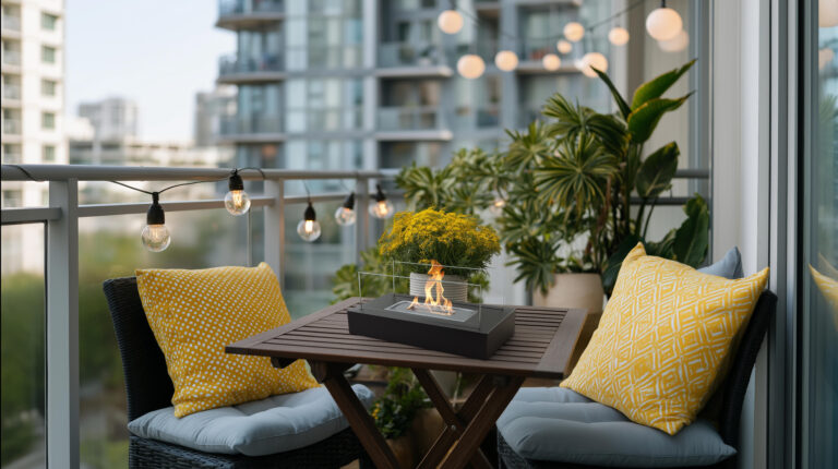 5328220b74c5b1ba31cb5c24b85c8ef4