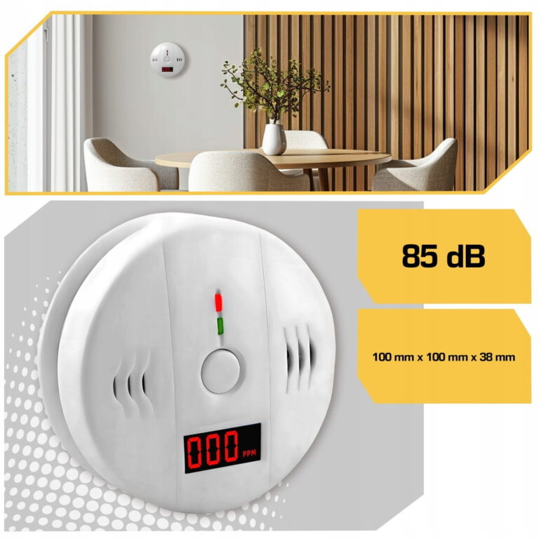 85d6c8d2124d36dd0373c99ee6b84c98