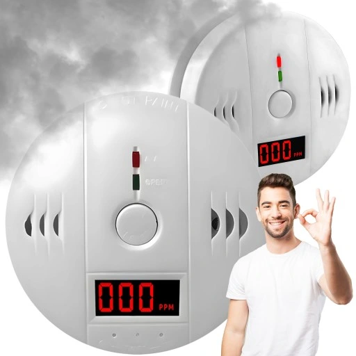 738b2d2997c84ca3c251fce5b90b9ff5