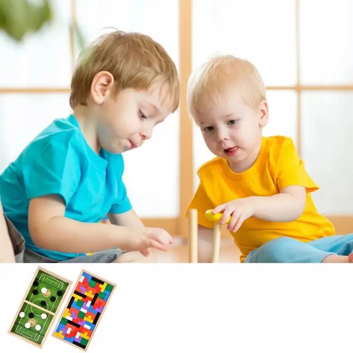 3c7094c5d300f3f16b61a109b37617de