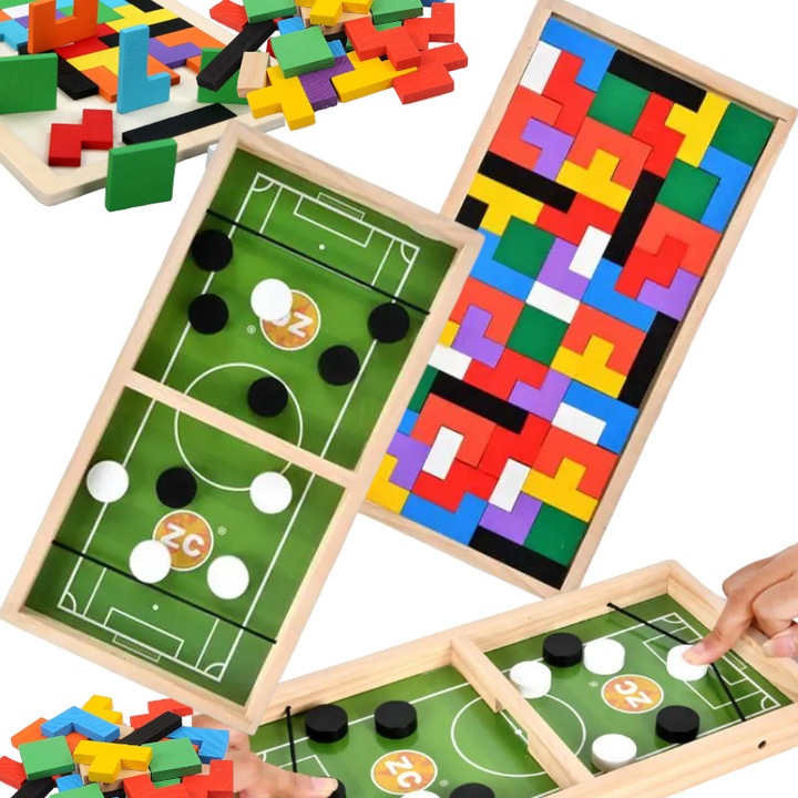 9238c14d61db6f584a8e4a9de48054ea