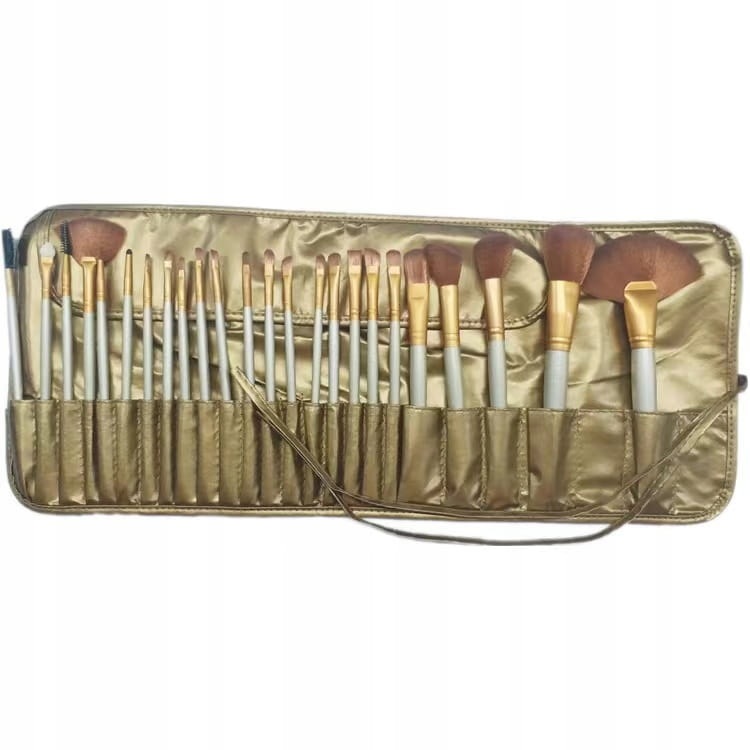 324aa8cf909238a74b6ae55304b49a84