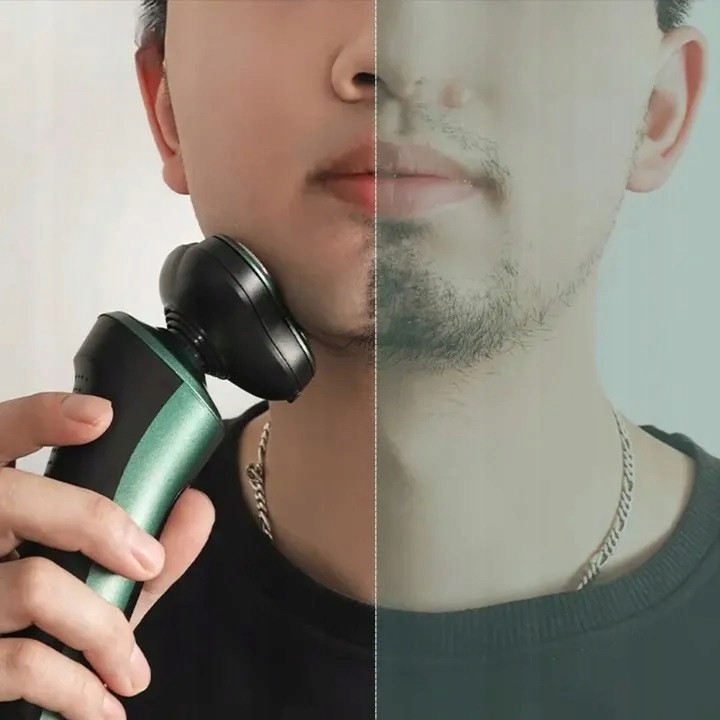 e31d48d81f5e48092278abc10761b3ff