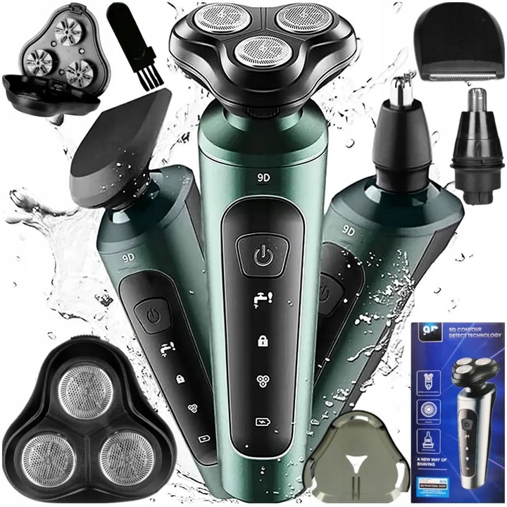 3429f5c2802d0a6816e4c53f66511f64