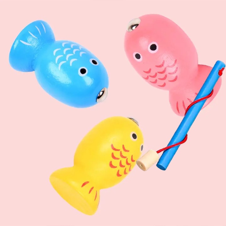 65a9bd3ec1b41d360709a7b1183eb553