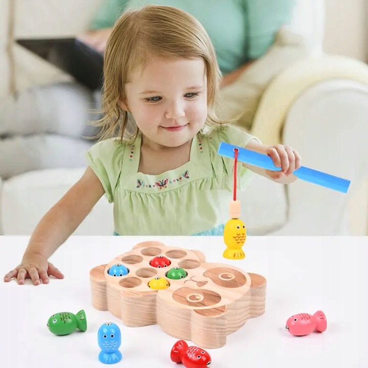 24c6ca87d5b2d9695ff9c1dc2669b806