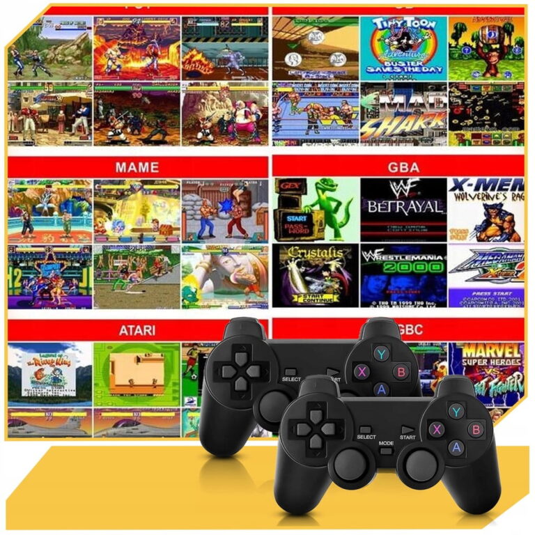 383da26a6ac301fc5551164b922559bc