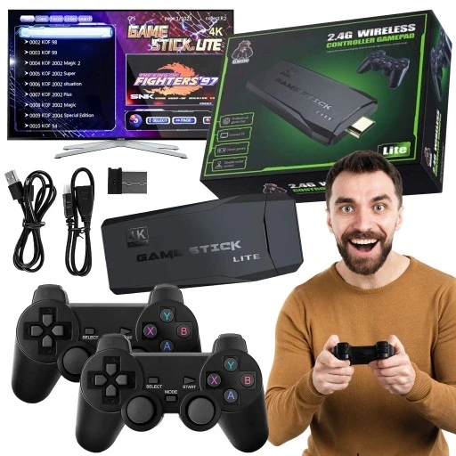 f0953ea17490b6495b444805821e8ab8