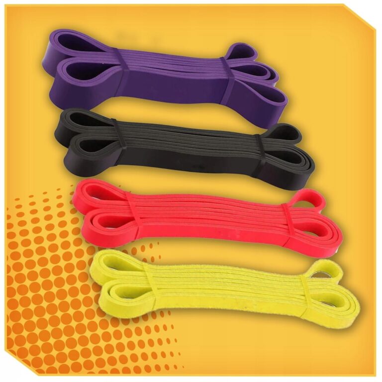 e3de9e5f43155d96faa84b9a2cd9b041