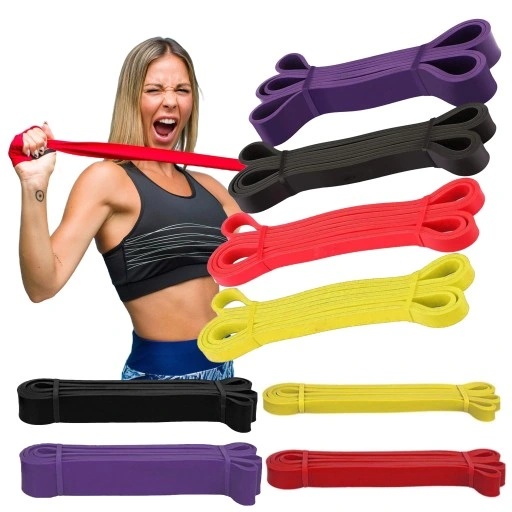 67d7b930ee2de74ba96fb0d11c77fbc4