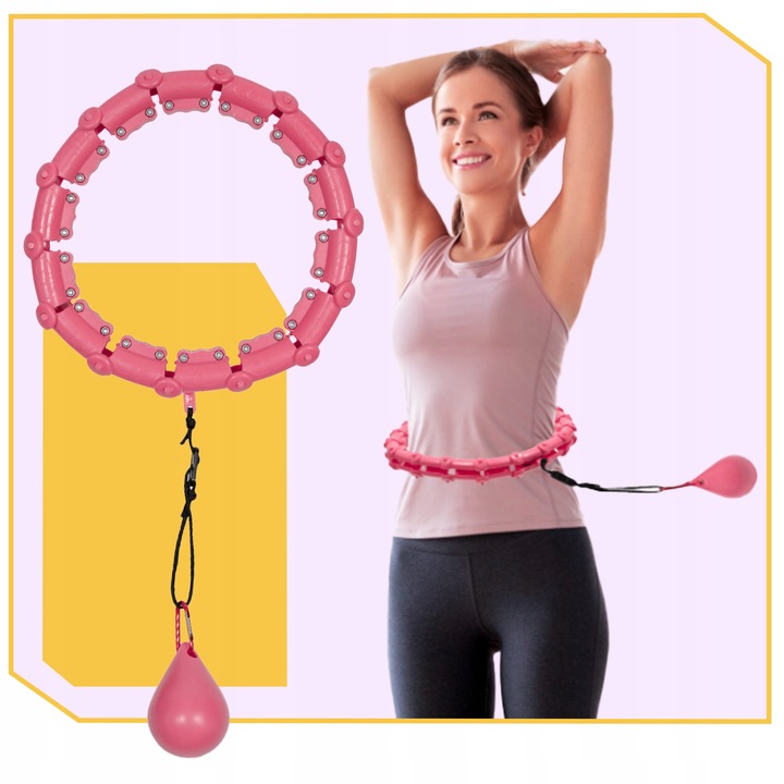 3e04e4ef8033ba941ba4a6a5f3d22b56