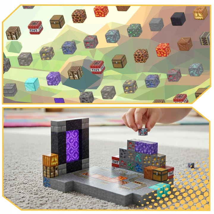 8b6300b54aa292be9fb4ac3ac192c6bd