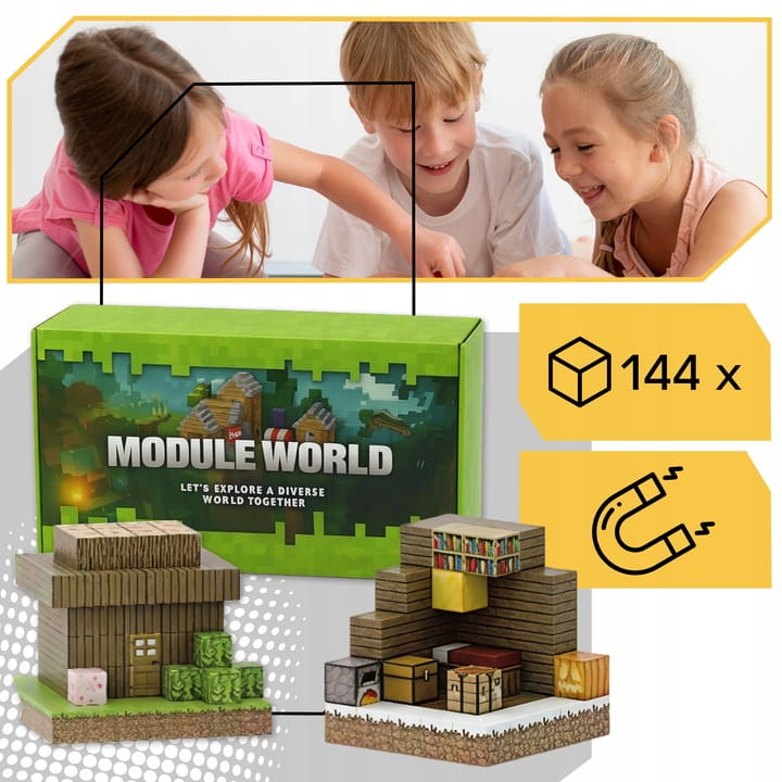 807aaaeb11ccd8f2e0ac365cd8e0ec45