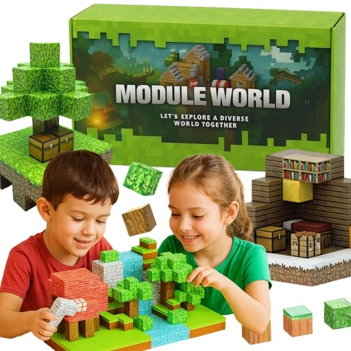 5854f3d266b50642277c304544fe4326