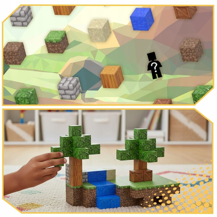 142b6ffa19b1cd7b1624c41264c05616