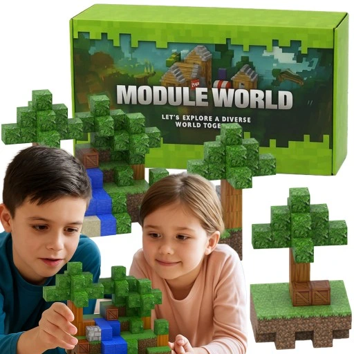 90de07ed5b78ca92b298102bd3b4abb4