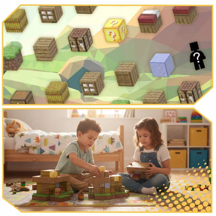 eefc1c162d29db86ca8fb3da8fa40dc1