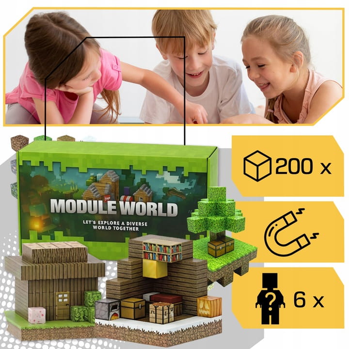 4bdcac873a981dc126d91fd609ee90e2