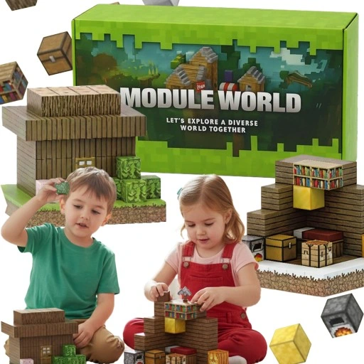 f26841e0991a7b7bbda1dc570c501027