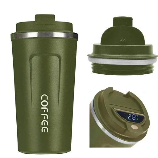 fed726042e3e800d9db6576d341a7713