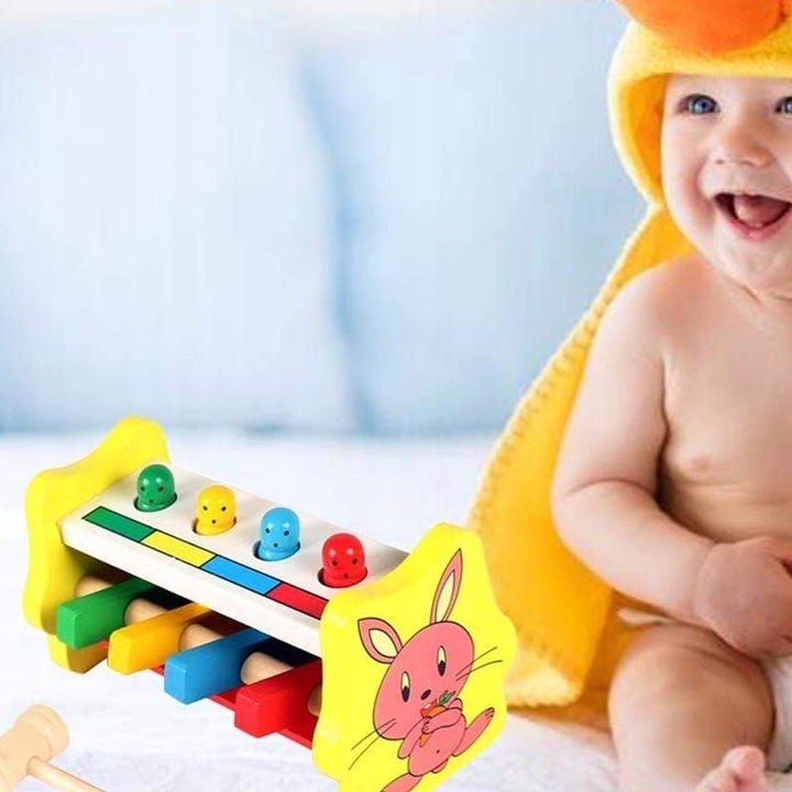 47082da4118b712b2b74a43fac99c994