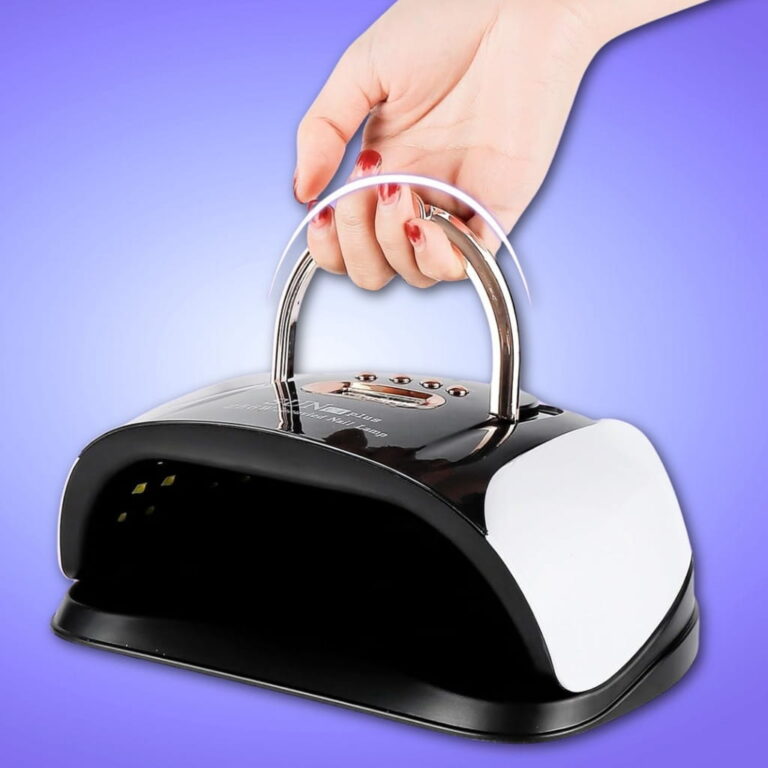 b44ef8c5142fed155d540fabd2c5967c