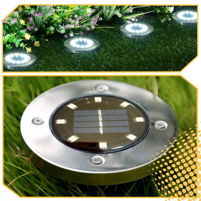 73c5b075e2f36045f23496f5bda4cf12