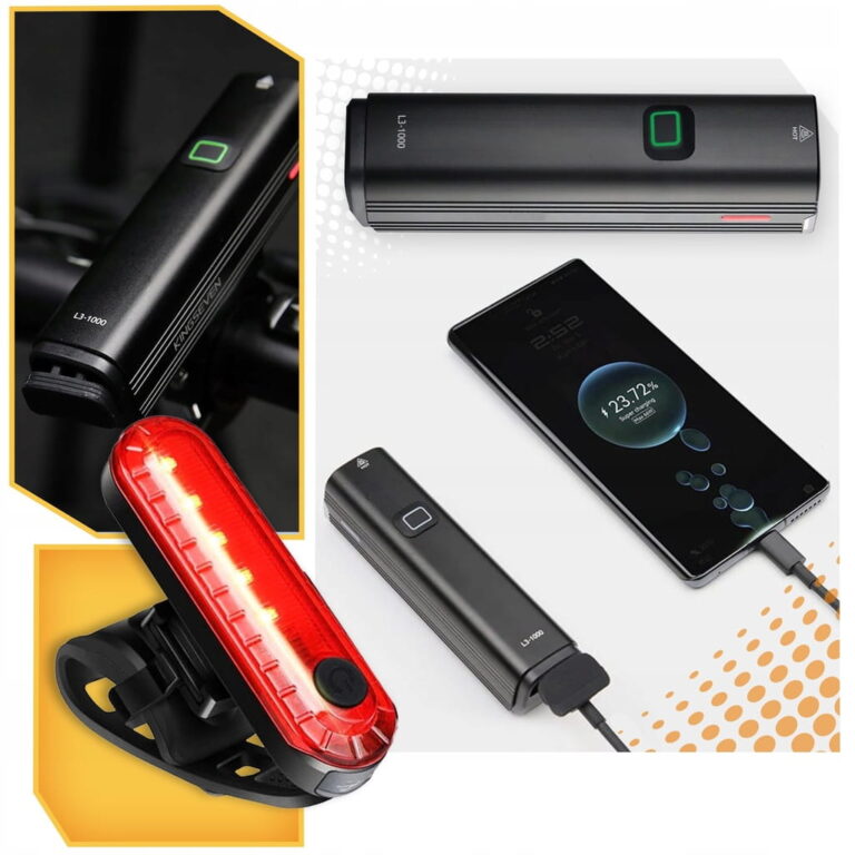 274386da108e49cc6667c20f1ea7c016