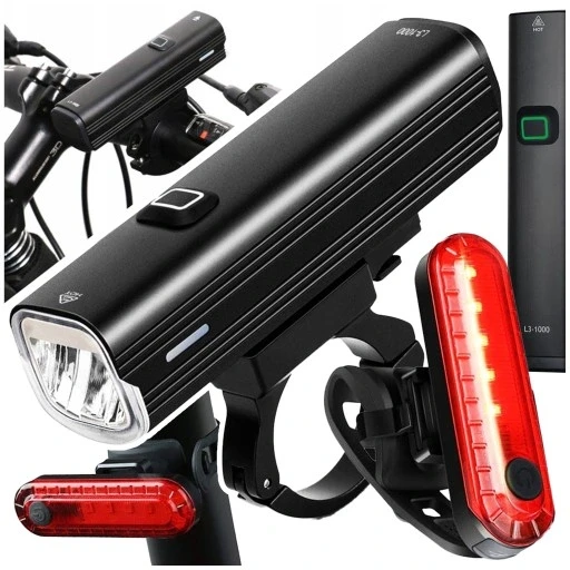 4e0b259edf9af557d29d29e63b460354