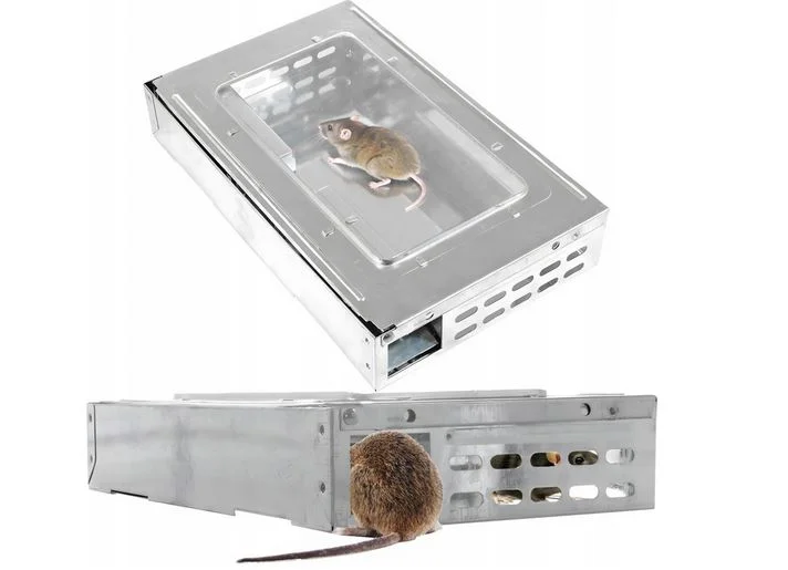 9a37271c65c3f7540d816ca123410139