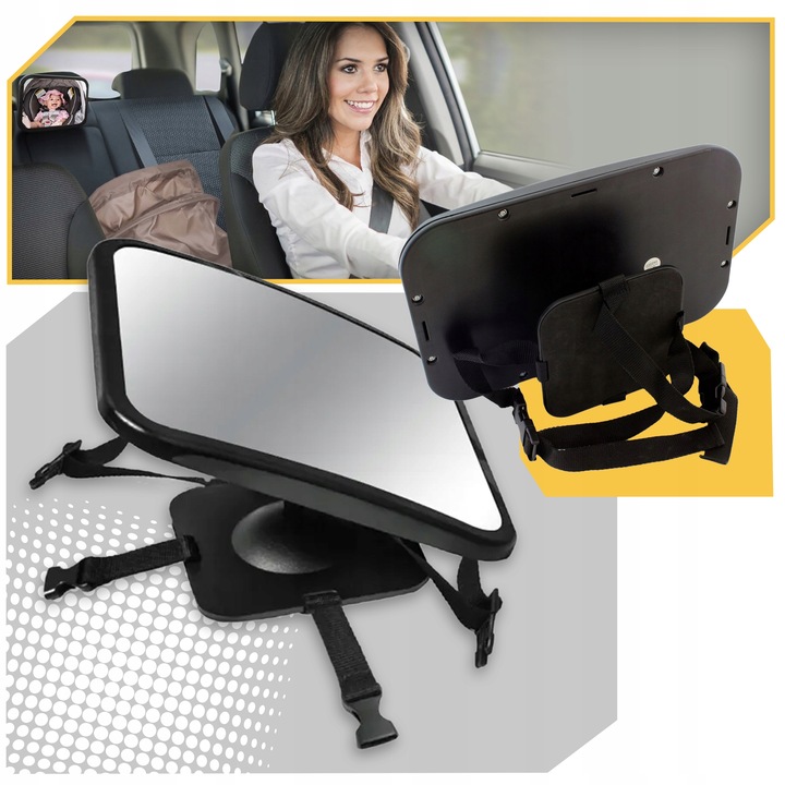 194d0c45b3d35ddb76b54c0fd2d9caeb