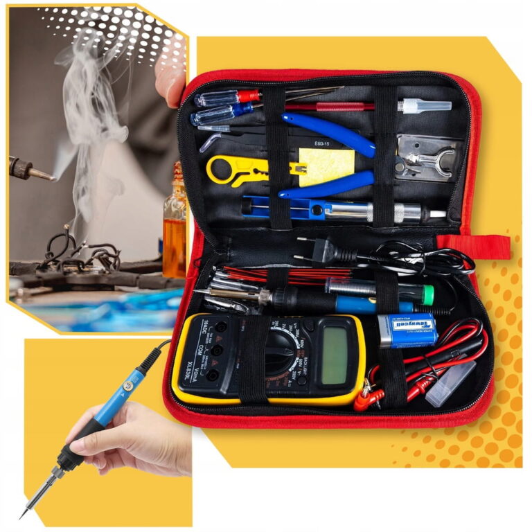 34ecdfafe8ba699ebf405334ba70067f