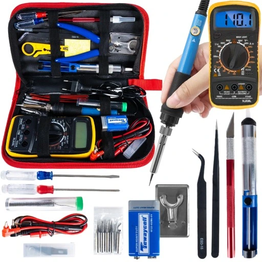 a3288114301898786f4ca104bc9f454a