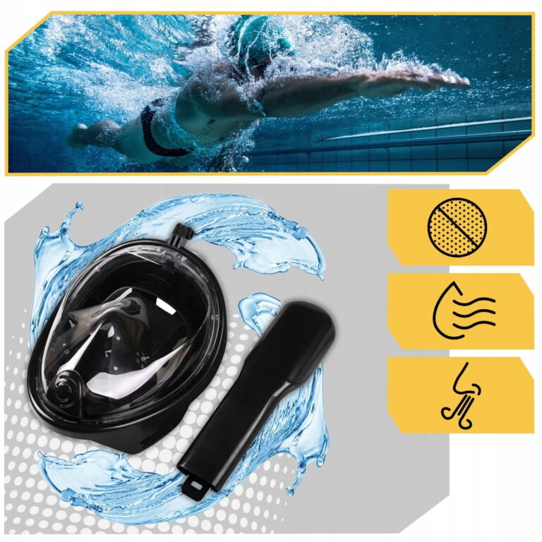 d6a1faac341aba0aa65c83c2a8836ba6