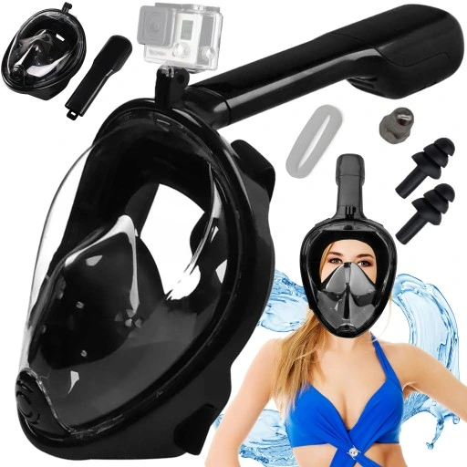 7ad30e94c72f8b48c911ef1894f40b2a