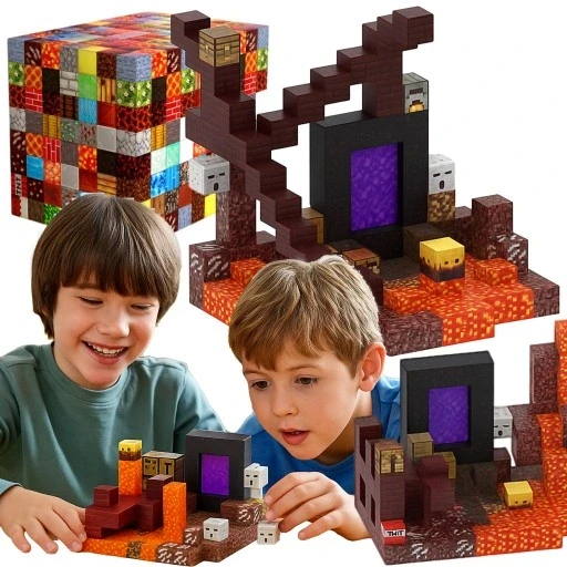 c98728a5c4d9c3b37679a4223cd6fac9