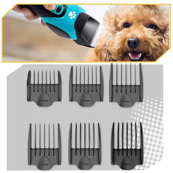 e7a7186ef6477ae8d67d23d40f080d2e