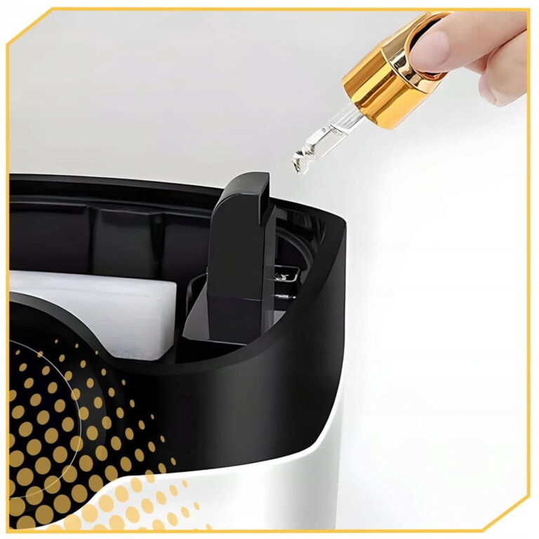 d617ca8006f7dff1747640ec20ace80d