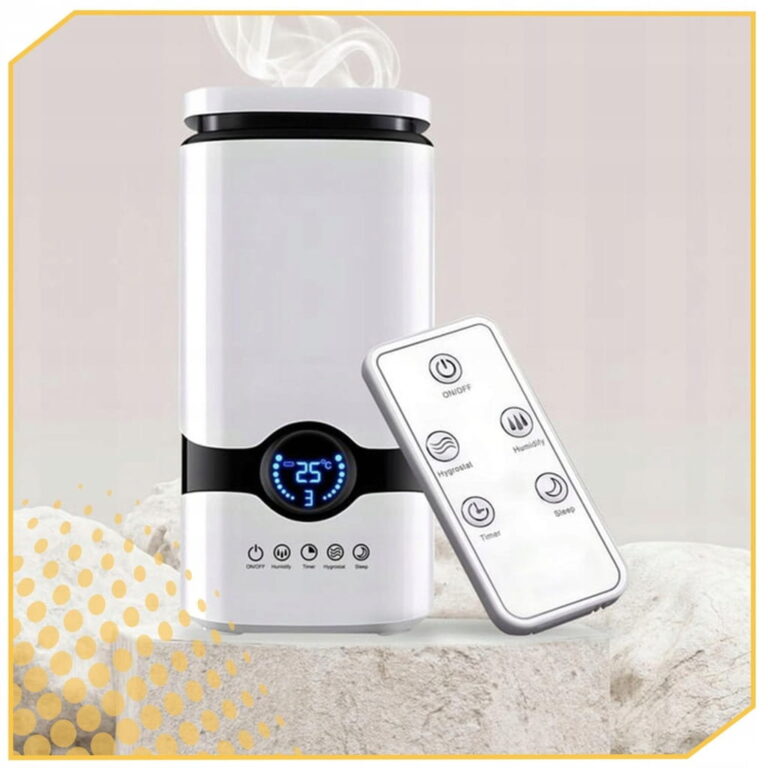 8416b8bba63143f6261dd7d73d49f2b2